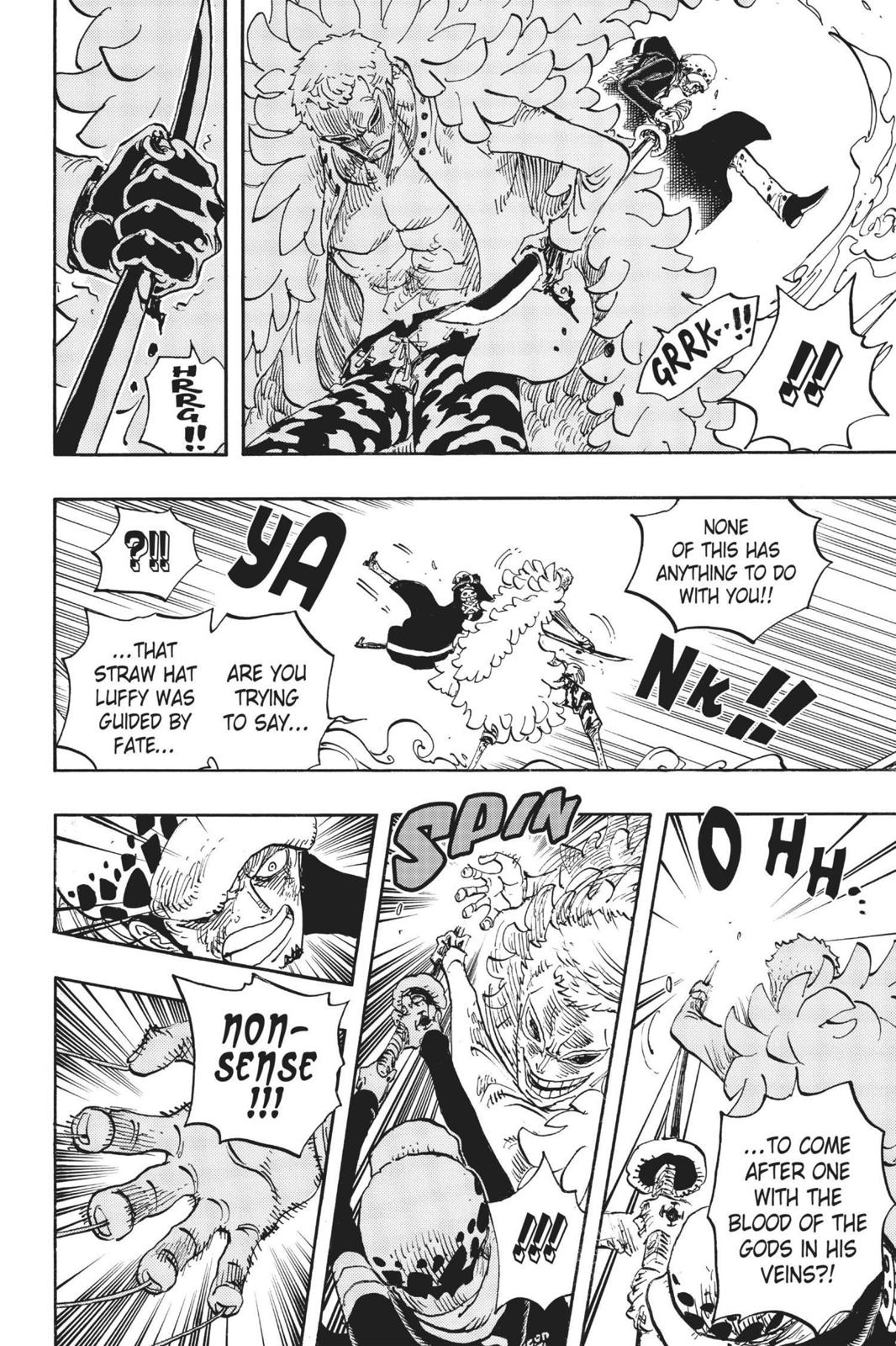 chapter768